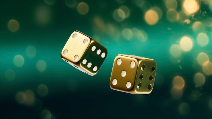 ক্রিকেট স্কোরকার্ড বিশ্লেষণ ও পরিসংখ্যান বোঝার উপায়